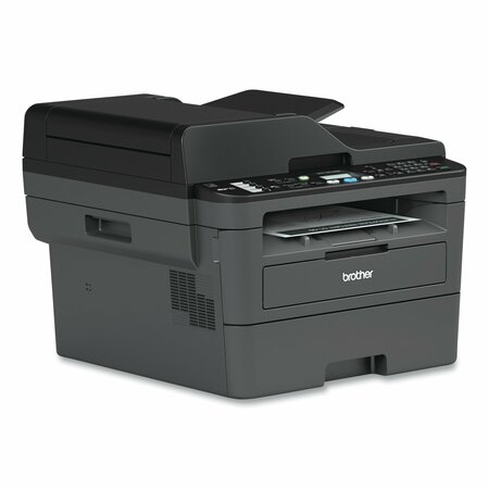 Brother Printer, Mfc, Laser, Compact MFCL2710DW